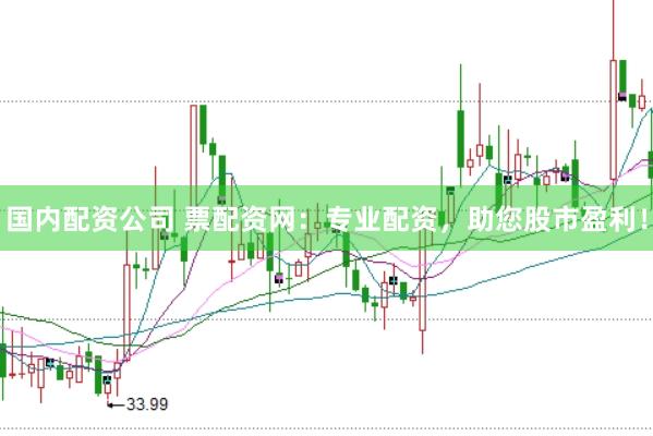 国内配资公司 票配资网：专业配资，助您股市盈利！