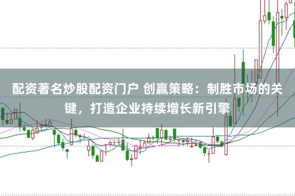 配资著名炒股配资门户 创赢策略：制胜市场的关键，打造企业持续增长新引擎