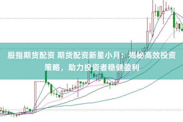 股指期货配资 期货配资新星小月：揭秘高效投资策略，助力投资者稳健盈利