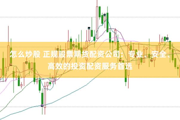 怎么炒股 正规股票期货配资公司：专业、安全、高效的投资配资服务首选