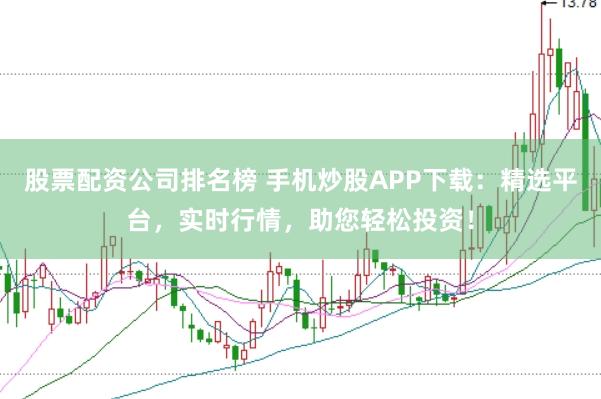 股票配资公司排名榜 手机炒股APP下载：精选平台，实时行情，助您轻松投资！