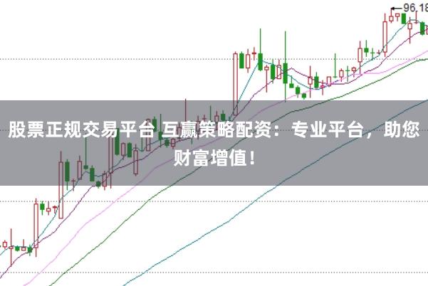 股票正规交易平台 互赢策略配资:专业平台,助您财富增值!