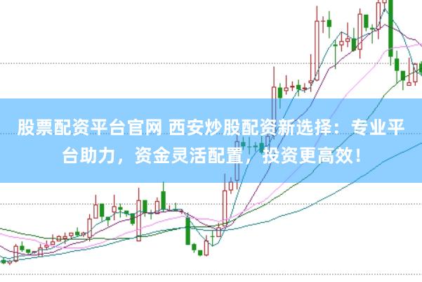 股票配资平台官网 西安炒股配资新选择:专业平台助力,资金灵活配置,投资更高效!