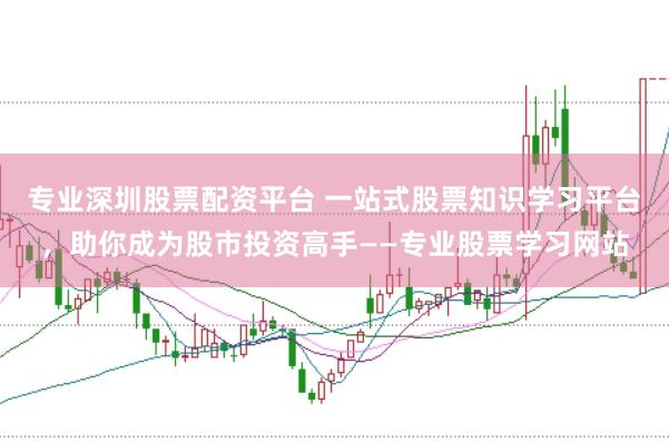 专业深圳股票配资平台 一站式股票知识学习平台，助你成为股市投资高手——专业股票学习网站