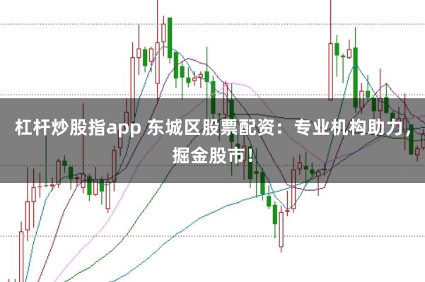 杠杆炒股指app 东城区股票配资：专业机构助力，掘金股市！