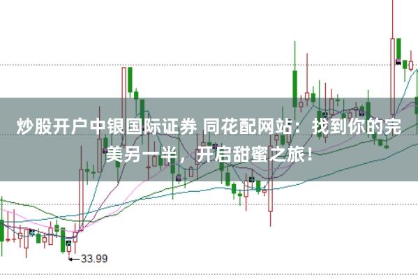炒股开户中银国际证券 同花配网站：找到你的完美另一半，开启甜蜜之旅！