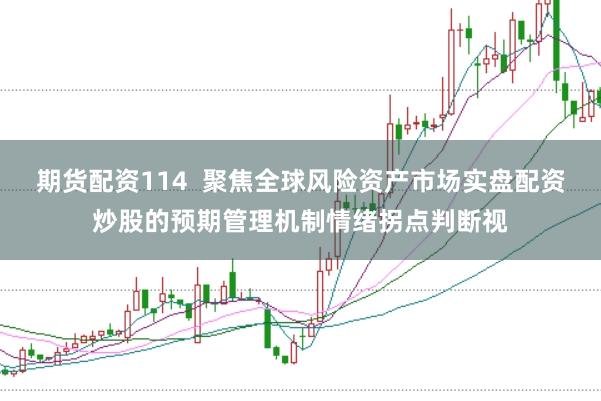 期货配资114  聚焦全球风险资产市场实盘配资炒股的预期管理机制情绪拐点判断视